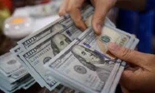 سامانه جامع ارزی ۸۵ درصد پیشرفت داشته است