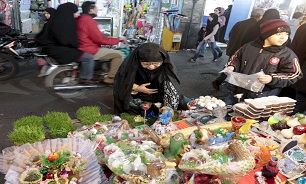 شعار نوروزی یگان حفاظت میراث فرهنگی اعلام شد