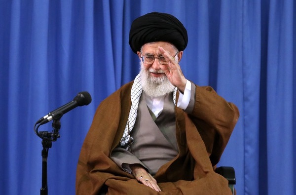 تقلید لهجه قومیت ها در ایران از چه زمانی آغاز شد؟