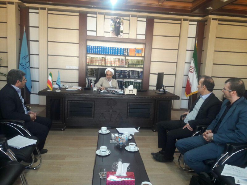 انتقاد از عدم نظارت دقیق مسئولین امر بر مراکز توزیع مرغ/ مجوز صادرات و خروج این اقلام از استان داده نشود