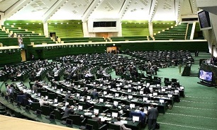 مجازات خرید و فروش رأی در زمان انتخابات مشخص شد