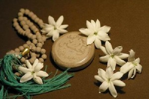 تاثیر نماز صبح بر کاهش حمله‌ قلبی