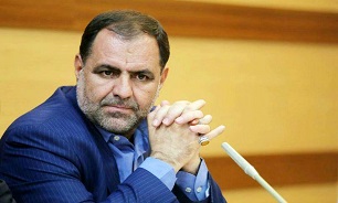 اتونشر 10/ ضعف در برنامه‌ریزی کشور سوءاستفاده‌گری را تقویت می‌کند