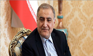 فراکسیون‌های مجلس حول منافع ملت به اشتراک نظر برسند