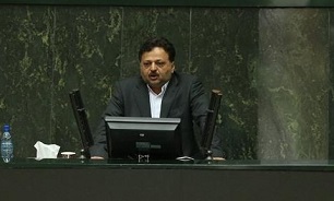 اتونشر18/باید از ظرفیت ارتباط با کشور‌ها در حیطه‎ اقتصادی بهره ببریم