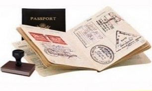 ویزای عراق رایگان شد ویزای عراق رایگان شد