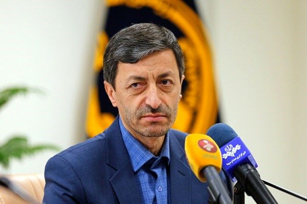 فردا شب آخرین مستمری تمام افراد تحت پوشش واریز می‌شود
