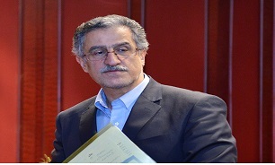 تک نرخی شدن ارز اجرایی شود/ ادغام بانک‌ها شفاف سازی شود