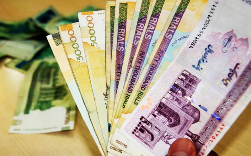 حقوق کارمندان و بازنشستگان دولت چقدر افزایش می‌یابد+ نحوه محاسبه