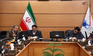 ضرروت اهتمام دانشگاهیان و نخبگان به نهادینه سازی فرهنگ پیشگیری از وقوع جرم در جامعه