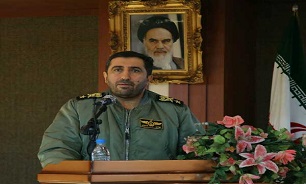 اعتقاد و ارزش‌های دینی، وجه تمایز نیروی هوایی ارتش از سایر نیرو‌های هوایی دنیا است