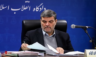 اولین جلسه رسیدگی به اتهامات متهمان پرونده تعاونی‌های البرز ایرانیان و ولیعصر برگزار می‌شود