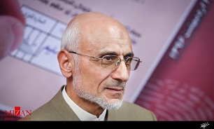 سازوکار مالی
