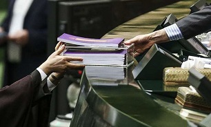 توضیحات کدخدایی درباره بررسی بودجه ۹۸ در شورای نگهبان
