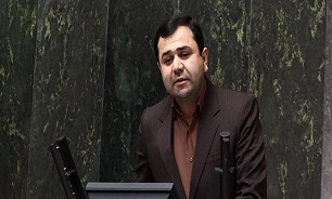 اتونشر36/دولت و مجلس باید از بنگاه‌های اقتصادی تعطیل شده‌،حمایت کنند