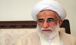 مجلس خبرگان یک الگو برای سایر مجالس است