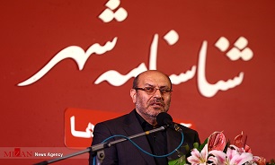 ملت ما راهبرد استقامت و «نه» گفتن به مطالبات نظام سلطه را انتخاب کرده است