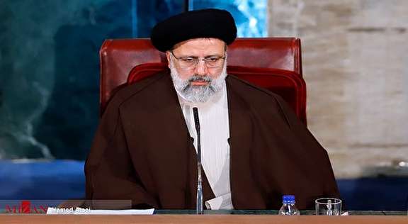 «با عزم راسخ، رسیدن به قله تمدنی امکان پذیر است»