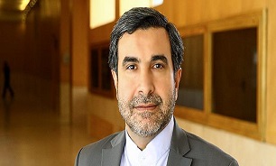 اتونشر45/دولت به تولید واشتغالزایی اهتمام ویژه‌ای داشته باشد