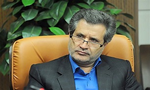دولت در سال ۹۸ دست به جراحی اقتصادی بزند