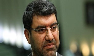 اتونشر51/باید شاهد ثبات اقتصادی در کشور باشیم