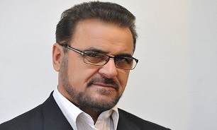 اتونشر54/کمیته «پیگیری امور خودروسازی» در کمیسیون صنایع و معادن تشکیل می‌شود