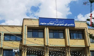 تشدید نظارتها و بازرسی ها در خصوص کم فروشی و گران فروشی / افزایش تعداد واحدهای گشت سیار انتظامی و بکارگیری تدابیر ویژه برای کنترل مجرمان در جهت تأمین امنیت زائرین و مجاورین