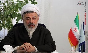 تاکید بر ضرورت توجه به موضوعات آموزشی برای کارکنان شوراهای حل اختلاف