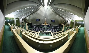 آغاز شمارش معکوس رقابت ۹۸ با شرایط جدید/افزایش مدت مرخصی زایمان/ تخلفات تبلیغاتی انتخابات/تشکر ۲۶۰ نماینده از رهبری برای انتصاب شایسته آیت الله رییسی