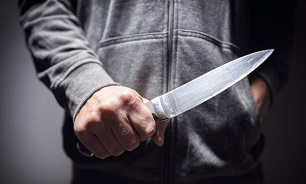 چاقو کشی بازهم در لندن قربانی گرفت