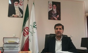 جلوگیری از تضییع وجوه و اموال دولتی بالغ بر ده‌ها میلیارد ریال در سال 97  /  203 مورد بازرسی از ادارات و تشکیل 68 پرونده   (۹)