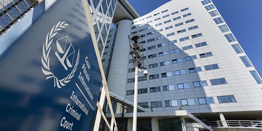 ادامه بررسی جنایت جنگی نظامیان آمریکایی در