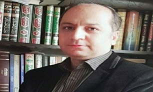 اتونشر عید 20/ بحران یمن از غم انگیز‌ترین وقایع سال ۹۷ ب