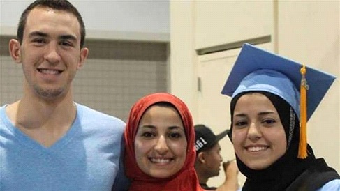 مشارکت سیاستمداران و نژادپرستان غربی در جنایت علیه مسلمانان؛ از حمله به مسلمانان در نیوزیلند تا حادثه مسجد کبک/ شبکه‌های اجتماعی جولانگاه نژادپرستان غربی!