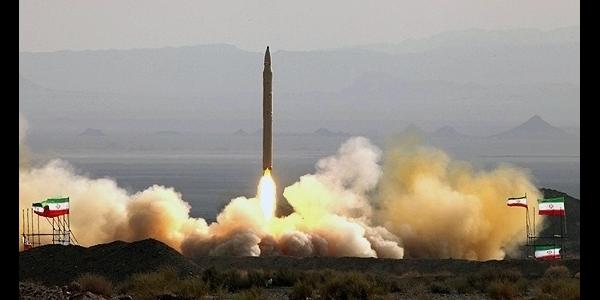 اعتراف کارشناسان و اندیشکدههای خارجی به توان بالای نظامی ایران؛ ایران در دوران پساجنگ سرد آمریکا را به چالش کشید اعتراف کارشناسان و اندیشکدههای خارجی به توان بالای نظامی ایران؛ ایران در دوران پساجنگ سرد آمریکا را به چالش کشید