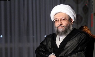 آیت‌الله آملی لاریجانی حمله تروریستی نیوزیلند را محکوم کرد
