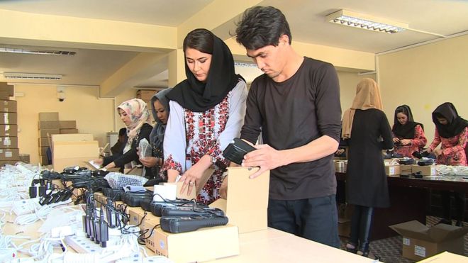 عبور مسیر صلح افغانستان از شاهراه همکاری‌های منطقه‌ای؛ افغانستان چگونه به صلح پایدار می‎رسد؟