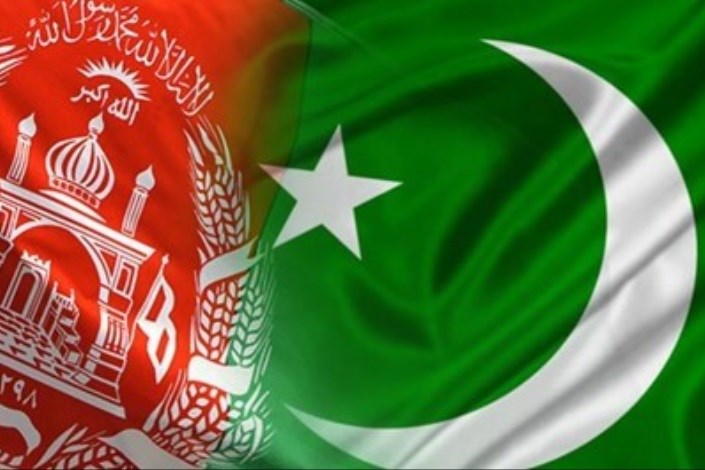 عبور مسیر صلح افغانستان از شاهراه همکاری‌های منطقه‌ای؛ افغانستان چگونه به صلح پایدار می‎رسد؟