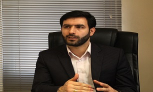 ثبت ۵۳۰ هزار انبار در سامانه جامع انبار‌ها