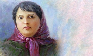 پروین؛ سعدی دوره معاصر