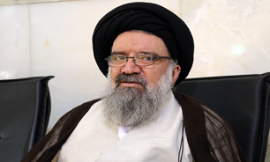 اعتماد به جوانان بر مبنای سیره نبوی است