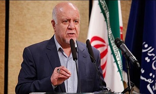 پیش گرفتن ایران در برداشت گاز از میدان مشترک پارس جنوبی از قطر