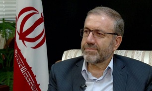 ذوالفقاری