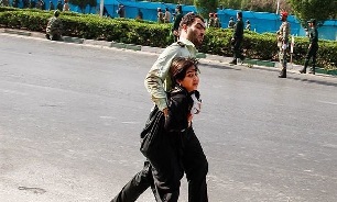 فداکاران سبزپوشنووزززززززز////////