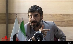 رسیدگی به ۱۷۰۰ پرونده در کانون داوری / صدور رای در خصوص بیش از ۱۲۰۰ پرونده////////////////////ویژه عید