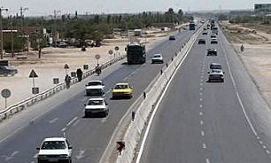 استان تهران آماده میزبانی از مسافران نوروز است
