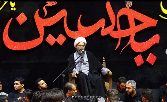 امام جواد علیه السلام پیش زمینه پذیرفته شدن امامت حضرت مهدی علیه السلام بودند/تک تک افراد جامعه نسبت به روشنگری مسئول هستند