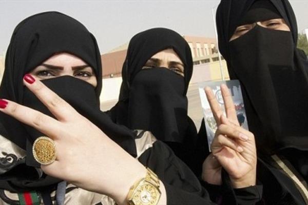 سرنوشت نامشخص عروس‎های داعش؛ دختران غربی که فریب داعش را خوردند