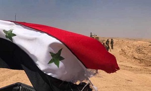 اتونشر عید
