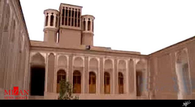 جاذبه های گردشگری استان خراسان جنوبی در یک نگاه جاذبه های گردشگری استان خراسان جنوبی در یک نگاه